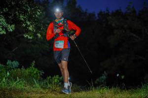 BIB: 
                            <button type="button" onclick="openModal(19424840)" class="btn btn-primary btn-sm float-right btn-popup" data-toggle="modal" data-target=".modal-high-quality">
                        <i class="fas fa-shopping-cart"></i> Add to Cart
                    </button>
                                            <button type="button" onclick="isThisMe(19424840, true)" class="btn btn-success btn-sm float-right btn-popup btn-isme hidden" data-toggle="tooltip" data-placement="bottom" title="นี่คือรูปของคุณใช่ไหม คลิกที่นี่เพื่อเอาเข้าอัลบั้ม">
                        <i class="fas fa-plus"></i> Add to album
                    </button>
                    <button type="button" onclick="isThisMe(19424840, false)" class="btn btn-warning btn-sm float-right btn-popup btn-isnotme hidden">
                        <i class="fas fa-ban"></i> Remove from album
                    </button>